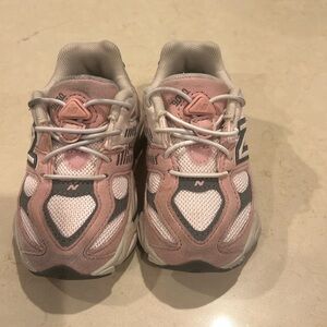 Toddlers New balance 9060